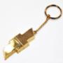 Logo Custom USB