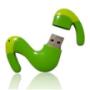 Logo USB