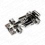 Metal Car USB