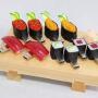 Sushi USB