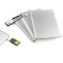 Tarjeta USB