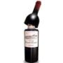 USB Botella