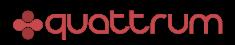 Quattrum