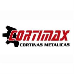 Cortimax