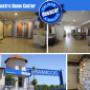 Degacor Materiales de Construccion