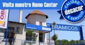Degacor Materiales de Construccion