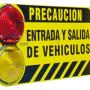 semaforos