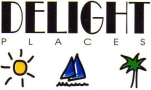 Delight Places Empresa de Viajes y Turismo