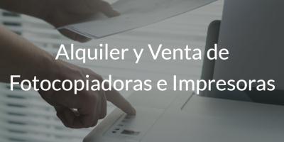 Alquiler-y-Venta-de-Fotoc