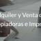 Alquiler-y-Venta-de-Fotoc