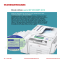 Equipo para la Venta o Alquiler, Ricoh Aficio MP 2510 MP 3010