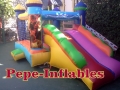 Pepe-Inflables