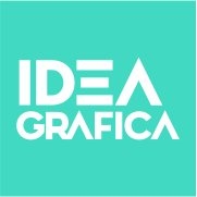 Ideagrafica