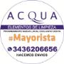 mayorista