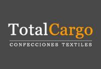 Totalcargo