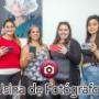 Alumnas
