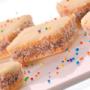 gastronomía dulces