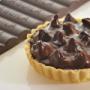 gastronomía dulces