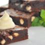 gastronomía dulces