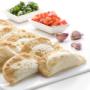 gastronomía empanadas