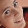 retrato