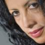 retrato