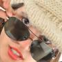 retrato
