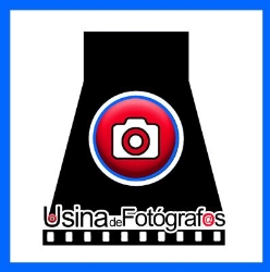 Curso de Fotografia Usina de Fotógrafos