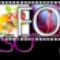 curso-fotografia