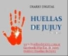 Huellas de Jujuy