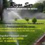 Subido por visitante en 1/10/2016