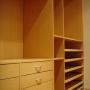 Interiores de placard II