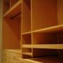 Interiores de placard I