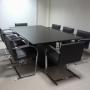 Mesa de reuniones