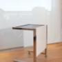 Mesa para computadora