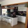 Muebles de cocina a medida
