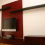 Muebles para TV