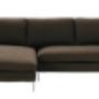 Sillon esquinero