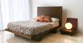 Camas y juegos de dormitorio