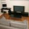 Sillon-esquinero