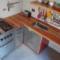Muebles-de-cocina