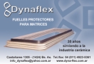 Dynaflex