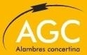 Alambres Agc