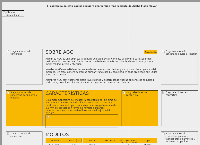 Sitio web de Alambres Agc