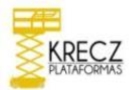 Plataformas Krecz