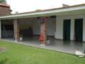 Chalet en Barrio Cooperraios de Quilmes en Venta