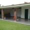 Chalet-cooperarios