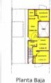 Departamento a estrenar, En Quilmes Oeste