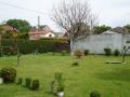MAGNIFICO LOTE en Barrio Cooperarios de Quilmes