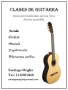 Clases de Guitarra en Quilmes - Santiago Moglia